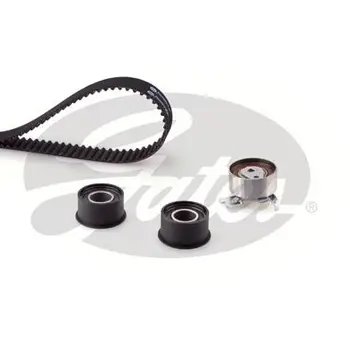 

Repair kit KIT Opel Astra/Omega 1.8/2.0 16V 93-01 GATES K015408XS