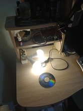 Converter Bulb-Adapter Light-Lamp 2e27-Lamp-Holder E27 Splitter Y-Shape To Halogen LED