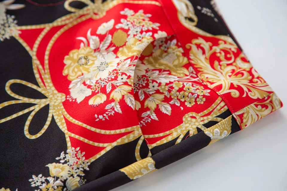 10522337195_119271691