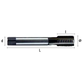 

MALE HSSE DIN5156/C G 1/2 "14 CORE REF.4300 MACHINE MOUNTING THROUGH C SHAPE Giro LEFT