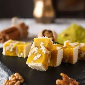 

New Ladybird Lemony Gofretli Summer Halva 1 KG 442592420