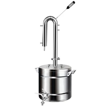 

Distiller moonshine Phoenix "arsenal" 20 L