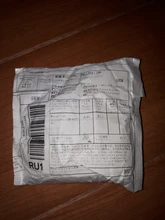 ZJCOSTOL-destornillador angular de 105 grados, adaptador de soporte de casquillo, brocas ajustables, destornillador de ángulo