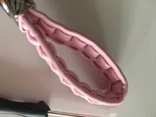 De coche de cuero clave caso de la cubierta para Kia Rio QL Sportage Ceed Cerato Forte R GT Stinger Sorento Optima K2 K3 K4 K5 Picanto para Hyundai