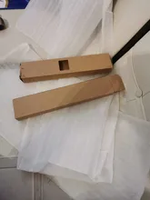 Transformers Power-Supply Ac190-240v-Driver Led-Strips 300W 200W Ultra-Thin 150W 24V