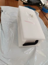 Self-Priming-Pump Water-Film Electric Garden High-Pressure 24V Backflow-Control 12V 120W