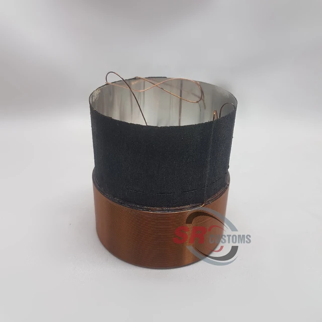 Alphard Machete M12d4 | informacionpublica.svet.gob.gt