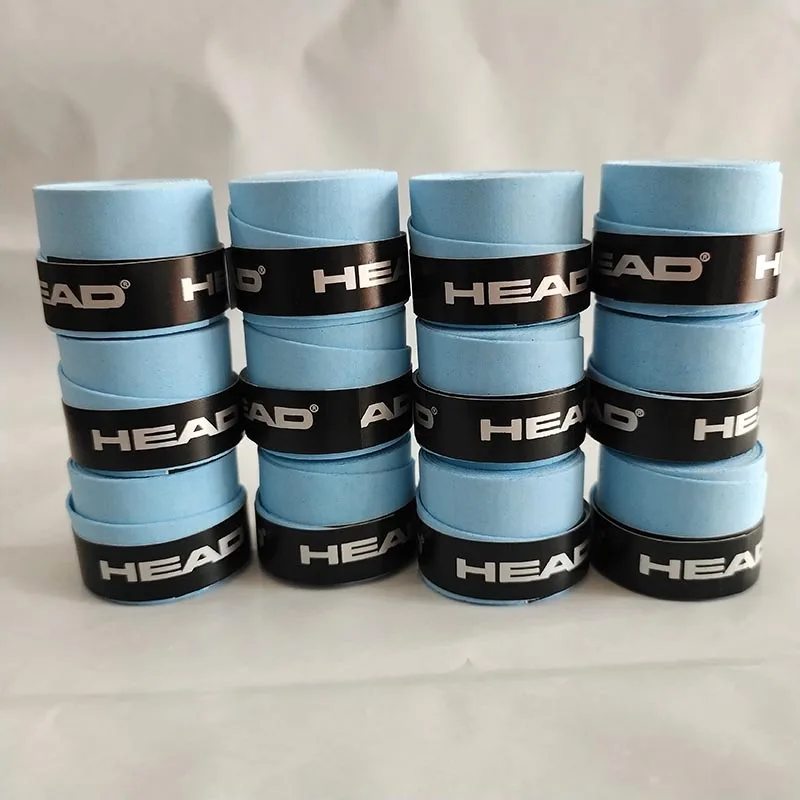 Slide image undefined