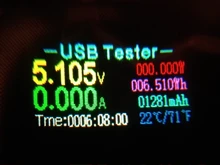 Humidificador de aire con USB, taza colorida, minidifusor de Aroma de agua, luz LED, máquina de niebla ultrasónica, nebulizador de Aroma para coche