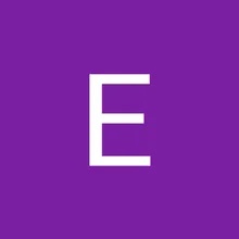 E***r