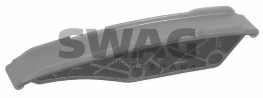 Успокоитель Цепи Swag 10090147 Swag арт. 10090147