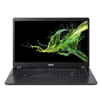 

Laptop Acer Aspire A315-42-R1MX