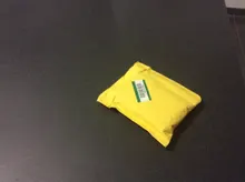 G4 G9 Lamps Chandelier Spotlight Lighting-Replace Led-Bulb Halogen Led-Lamp-Smd2835 Ac 220v