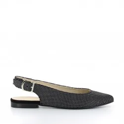 

OSKARBI 23503 Black