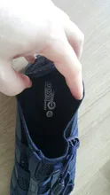 BONA-Zapatillas deportivas para caminar para hombre, calzado ligero y cómodo, transpirable, con cordones, 2019