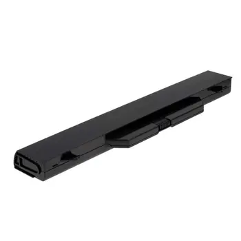 

Battery for HP ProBook 4510s