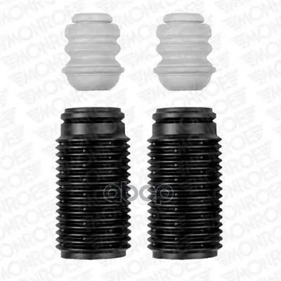 Комплект Пылезащитный Opel Omega/Senator, Vauxhall Carlton/Omega/Senator Monroe арт. PK064