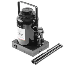 Домкрат БелАК(БЕЛАВТОКОМПЛЕКТ) БАК.00038