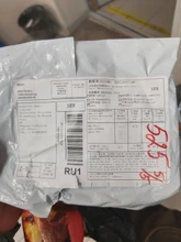 Bañador de unicornio para niñas de 1 a 7 años, traje de baño de una pieza con arcoíris, ropa de playa, 9044