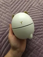 Essential-Oil-Diffuser Air-Humidifier Aroma Car-Mist-Maker Ultrasonic Mini For Home USB