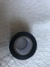 Hose-Bonding Pipeline-Seal Repair-Tape Self-Fusing-Wire Water-Pipe Rescue Transparent