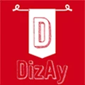 DizAY Store