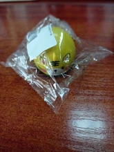 Bird-Hat Chicken-Helmet Pets Funny for Protective Hen Hood 3/2/1pcs