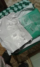 Ganchos de soporte de estante, adhesivo sin perforaciones, soporte de partición en capas, gancho de tornillo de pasta, gancho de soporte para estante triangular, 12/8/4 Uds.