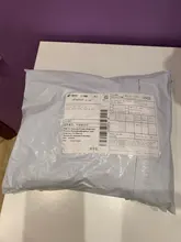 Manta de muselina para bebé recién nacido, edredón de algodón, 6 capas, Invierno