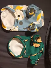 Ropa de gato para gatos, disfraz de gato de invierno, Sudadera con capucha, suéter, ropa de cachorro mascota, productos para gatos