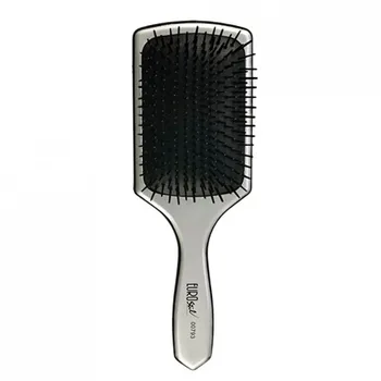 

Eurostil - Brush Metal Large Rectangular 00793