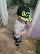 BOY Cap Baseball-Cap Hip-Hop-Hats Spring 3d-Letter Kids Snapback Baby Summer 3-8-Years