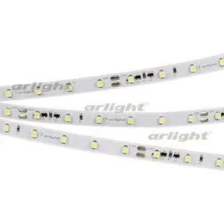 

024991 tape rt-10000 24v warm2700 (3528, 60 LED/m, 10m)-10m. Arlight