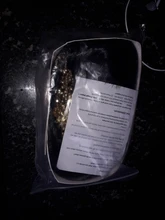 Reinas de Egipto negro pelucas para mujeres con serpiente accesorios partido sintético Cosplay disfraces de Halloween pelucas fabricante