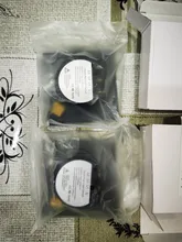 Minitiger-Interruptor táctil para luz de pared, estándar europeo, de lujo, de cristal blanco, 1 entrada y 1 vía