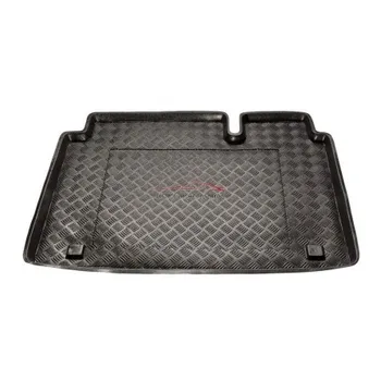 

Boot Protector PE Fiat Scudo 100344