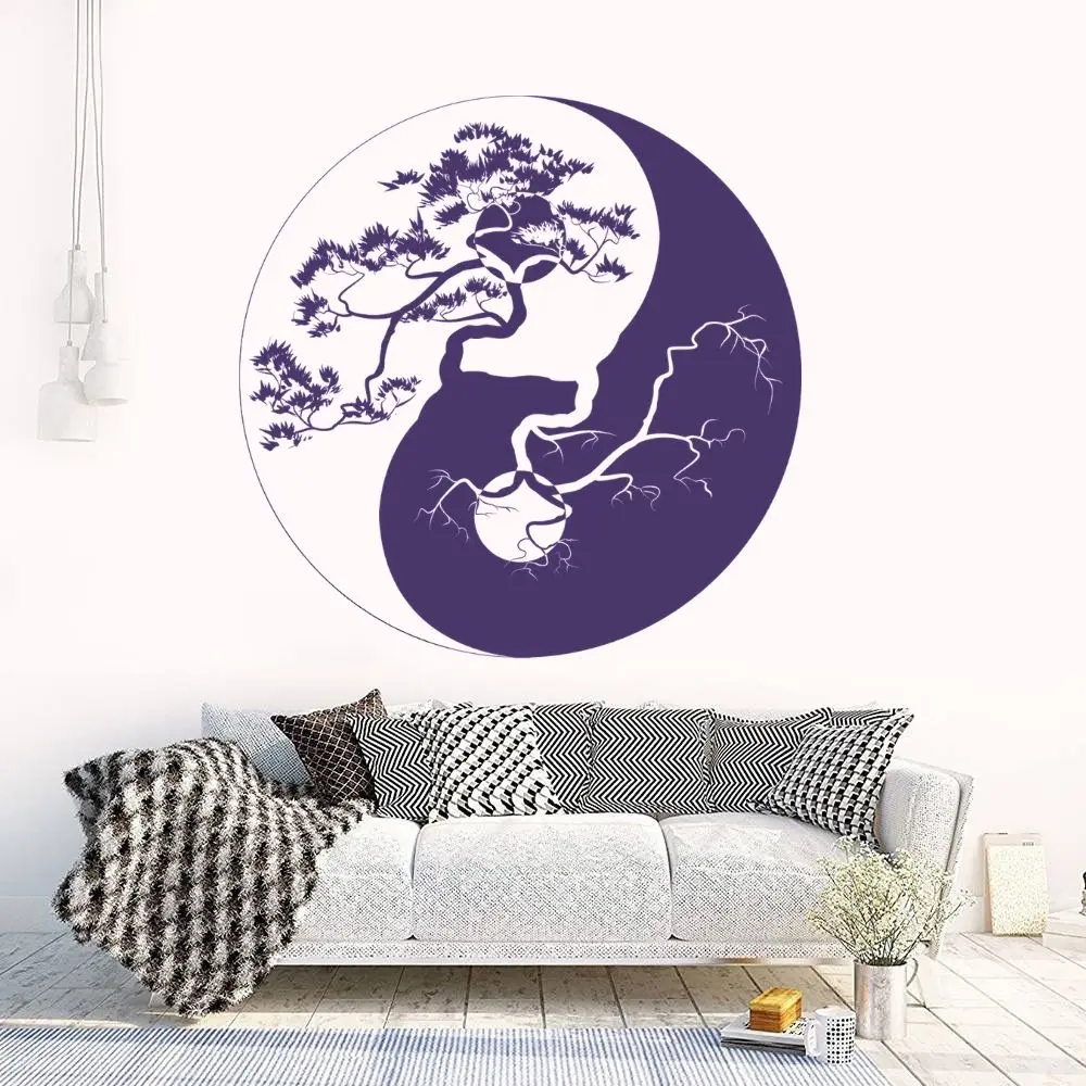 Untitled design (17)