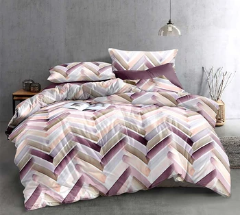 

Bed linen Cecelia (1,5 slept.)