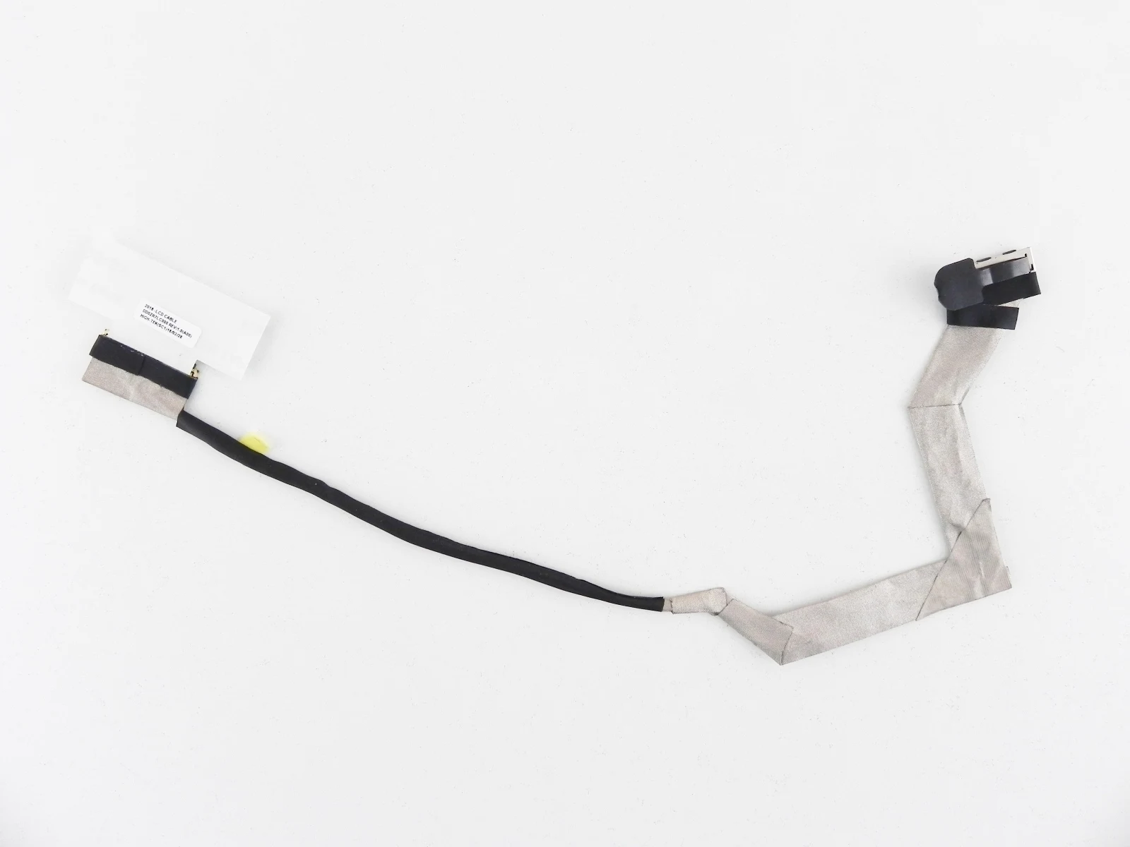 Acer Aspire 5820 5745 5553 5820T flex cable LCD matrix dd0zr7lc000 | Компьютеры и офис