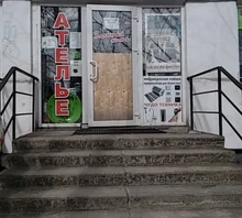 Temperature-Controller Smart Thermostat Wifi Works Alexa Floor-Heating-Water/gas-Boiler