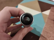 FILTER-TUBE AQUARIUM-FILTER Shrimp-Guard-Protect Fish-Tank Mash Metal Stainless-Steel