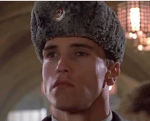 Abridor de latas multifuncional, herramientas de cocina casera, abridor de botellas de cerveza, superbuenos, 1 unidad