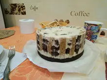 Cámara endoscópica Flexible de 7mm 5,5, endoscopio impermeable IP67, 6 LED, cámara de inspección para Android, Micro USB tipo OTG C