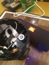 Uds 13Pin FC FPC plana cable flexible 1,0mm 0,5mm 13 pin una longitud de avance/100/150/250mm cinta Flex Cable AWM 20624 80C 60V VW-1