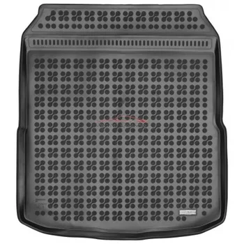 

Bucket Boot Protector Rubber Volkswagen GOLF AUTOMATIC FOR 231879