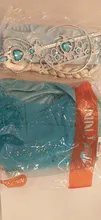Vestido de Cosplay para niñas, disfraz de manga larga para Halloween, vestidos de fiesta, vestidos de chica princesa 2020
