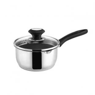 

Presto bucket with non-stick coating and cover D14 cm 1L., Tescoma 728714