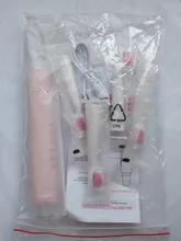 Cepillo de dientes eléctrico ultrasónico, potente, recargable por USB, lavable, blanqueamiento de dientes electrónico
