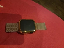 Funda para Apple Watch series 6 5 4 3 2 1 SE, funda protectora de pantalla ultrafina, 44mm/40mm/42mm/38mm