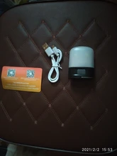 Tent Lamp Lantern Pocket-Light Lithium-Battery Usb Rechargeable Mingray IP65 Outdoor